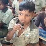 Gujarat: Competition-based word games spark interest in language learning among students