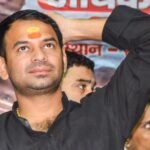 <div>‘Govt residences must be vacated eventually’: Tej Pratap reacts to Rabri Devi’s 10 Circular Road bungalow exit</div>