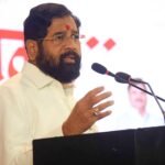 <div>Maha Dy CM Shinde vows fast-track trial & death penalty for accused in Khopoli activist’s murder</div>