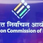 SIR in Bengal: ECI slaps show-cause notice on 778 micro-observers