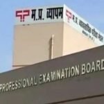 <div>‘Betrayal of deserving candidates…’: Indore court jails 12 Vyapam scam case convicts</div>