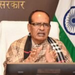 Shivraj Singh Chouhan defends overhaul of new rural employment Act, accuses Oppn of spreading misinformation