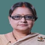 <div>SIR in Bengal: ECI dismisses Trinamool leader’s allegations of deliberately summoning her family members (Lead)</div>