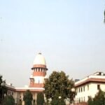 <div>SC to hear on Monday CBI’s plea suspending Kuldeep Singh Sengar’s sentence</div>