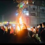 US condemns killing of Hindu worker, urges Bangladesh to protect minorities