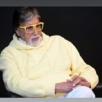 <div>Amitabh Bachchan on an artist’s need to reflect on their work after the job is done</div>