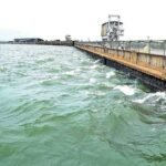 <div>Water shortfall hits TN’s Athikadavu-Avinashi project, farmers raise concerns</div>