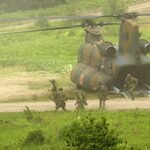 <div>Japan’s record defence budget plan sparks public concern</div>