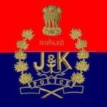 <div>J&K Crime Branch files charge sheet against accused in fake job scam case</div>