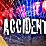 Seven killed in three road accidents in Telangana, Andhra Pradesh