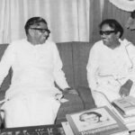 CM Stalin names Coimbatore flyover after Bharat Ratna C. Subramaniam