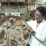 PM Modi says traditional arts empowering society, becoming vehicle for economic progress