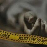 <div>Telangana suicide case: Woman’s family stages protest with her body in front of lover’s house</div>