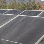 <div>‘Mann Ki Baat’: PM Modi shares how Manipur youth’s solar mission lights up hundreds of homes</div>