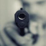 Seven-year-old boy killed in accidental firing in MP