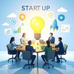 <div>Indian startup, KPro.ai, to deploy performance analytics at Kyrgios-Sabalenka ‘Battle of Sexes’ match in Dubai</div>