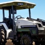 Centre releases Indian Standard for Electric Agricultural Tractors to ensure safety, reliability