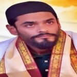 <div>No discussion with Humayun Kabir’s party over electoral alliance in Bengal: ISF’s Nawsad Siddiqui</div>