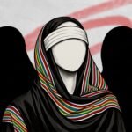 Pakistan: Rights groups, lawyers express concern over enforced disappearances of Baloch women