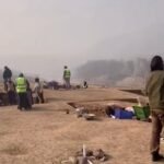 <div>‘Mann Ki Baat’ reveals how blurred photos in French museum brought forgotten Buddhist ruins in J&K village to life (Ld)</div>