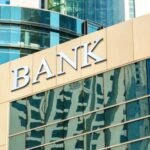 Be prompt in reporting vigilance matters linked to Directors, govt tells public sector banks