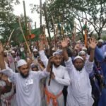 Bangladesh reports 71 blasphemy-linked attacks on Hindus from June-Dec: Report