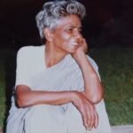 <div>PM Modi pays tribute to freedom fighter Parvati Giri in ‘Mann Ki Baat’; Odisha CM expresses gratitude</div>