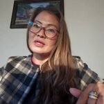 Boosted my confidence, want to achieve more: Manipur entrepreneur on being named in ‘Mann Ki Baat’