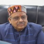 Delhi Assembly Speaker Vijender Gupta says legislative scrutiny key to good governance