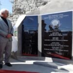 <div>Manipur govt committed to unlocking state’s potential through focused development: Guv Bhalla</div>