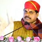 CM Mohan Yadav transfers Rs 810 crore to soybean farmers, dedicates 2026 to agricultural prosperity