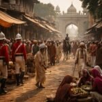 <div>Curtain of darkness: How British empire denied ‘light of knowledge’ to further its despotism (From the Archives)</div>