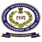 Need for uniform anti-terror structure in states stressed at NIA national meet