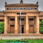 <div>Pakistan central bank chief’s warning hints clock has run out: Report</div>