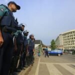 Bangladesh: Awami League slams selective coverage of UN human rights probe