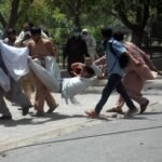 <div>Democracy and Pakistan don’t go together: MEA</div>