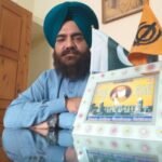 Khalistan advocate Gopal Singh Chawla alleges isolation and harassment in Pakistan