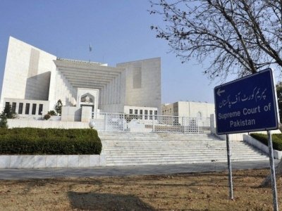 Pakistan: Lawyers criticise 26th and 27th ‘Constitutional Amendments’, reject Federal Constitutional Court
