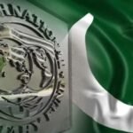IMF ignores its own report to okay $1.29 bn loan for Pakistan