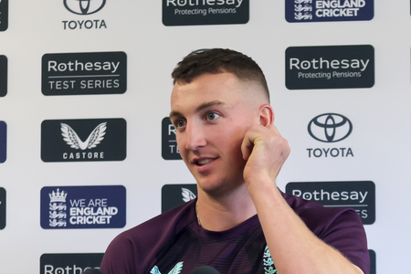 <div>‘I was lucky to keep the job,’ Brook admits to ‘terrible mistake’ after New Zealand nightclub incident</div>