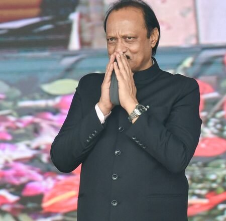 Fearless leader lost: Ex-Maharashtra CM Narayan Rane