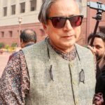 Had informed High Command previously: Tharoor shuts down rift talks over skipping Congress meet