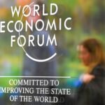 New skill accelerator in India to boost global network: World Economic Forum