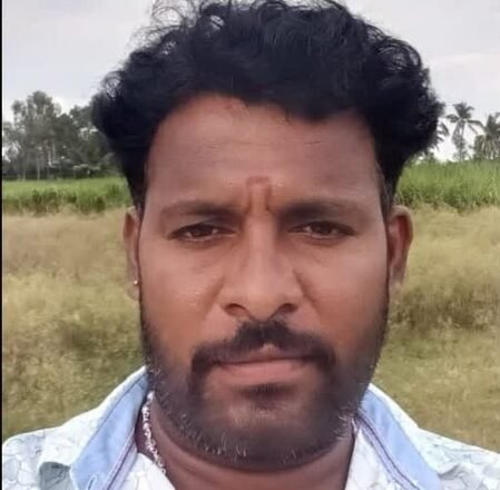 Leopard mauls 30-year-old pilgrim to death on Karnataka hill shrine