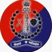 AGTF Rajasthan arrests notorious ‘007 gang’ leader