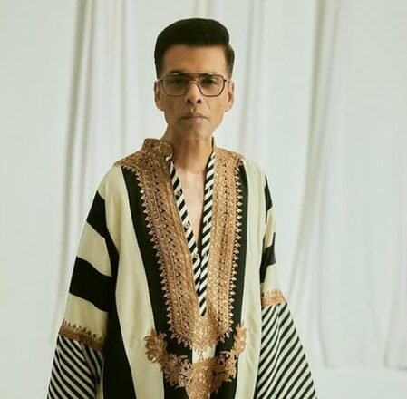 Karan Johar backs Varun Dhawan amid trolling: ‘You can troll an artist for his smile’