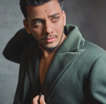 Vishal Jethwa on Homebound not being selected for Oscars: It broke the hope we carried with us