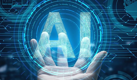 Centre releases white paper on strengthening AI governance