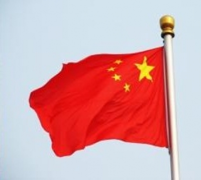 China remains most persistent cyber threat to American civilian infrastructure