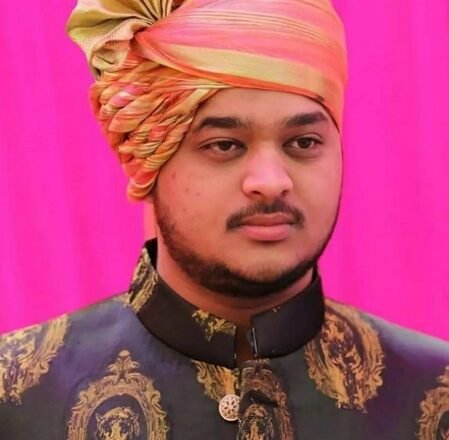 Gujarat court grants bail to Rajdeepsinh Jadeja in Amit Khunt suicide case